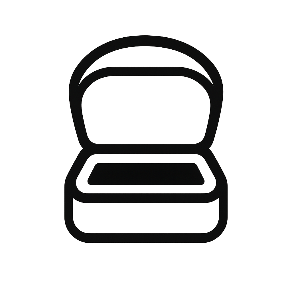 Ateliê Ressignificando